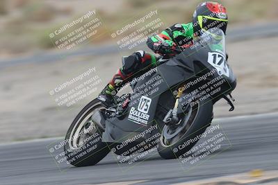 media/Sep-21-2025-Race Pace (Sun) [[98bf33ef95]]/Non Verified/2-Turn 5 Tree of Life (815am)/